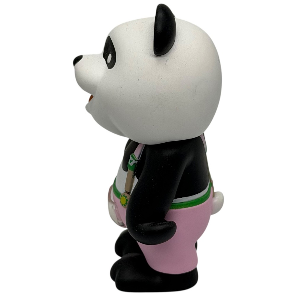 Oh Face Series Blind Box by CoolRainLABO - DAPANDA - Picture 5 of 11